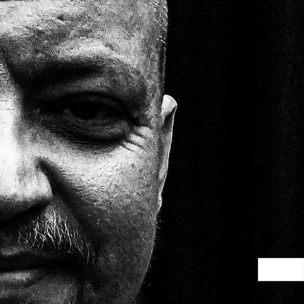 Krzysztof Pręgowski - fotograf, juror w konkursie Migawki z Radzymin