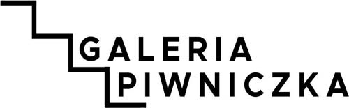 Logo Galeria Piwniczka w Radzyminie