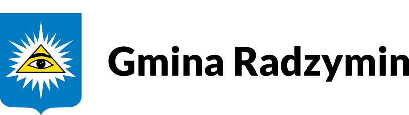 Herb Gmina Radzymin