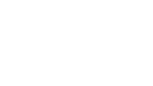 Logo konkursu "Migawki z Radzymina"